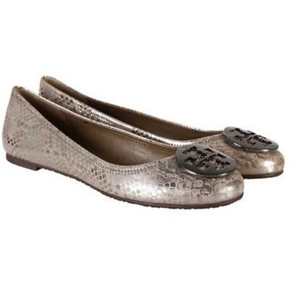 sperry snow boots girls